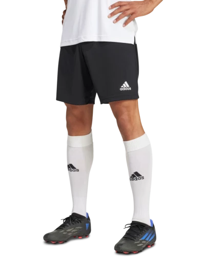 Шорти Adidas ENT22 SHO - 175237 Шорти Adidas ENT22 SHO - 175237