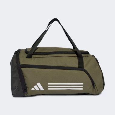 TR DUFFLE S TR DUFFLE S