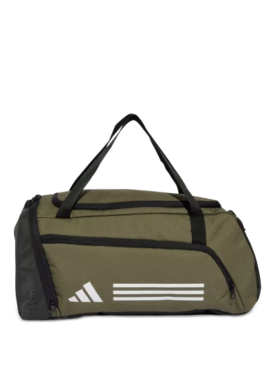 Сумка Adidas TR DUFFLE S - 175239 Сумка Adidas TR DUFFLE S - 175239