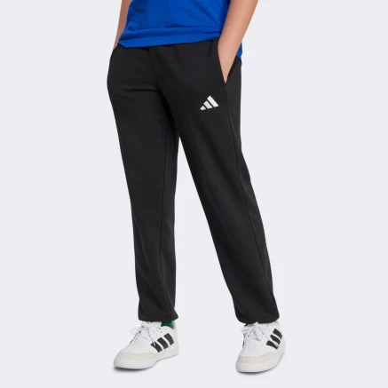 Спортивнi штани Adidas J SL FL PT 225 - 175241