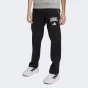 Спортивнi штани Adidas J CLGT FL PNT, фото 1 - інтернет магазин MEGASPORT