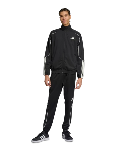 Спортивний костюм Adidas M 3S STADIUM TS - 175255 Спортивний костюм Adidas M 3S STADIUM TS - 175255
