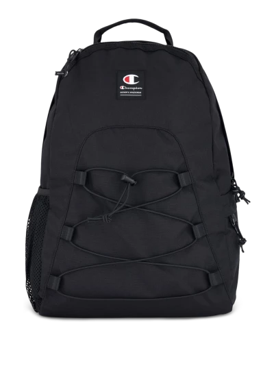 Рюкзак Champion backpack - 175412