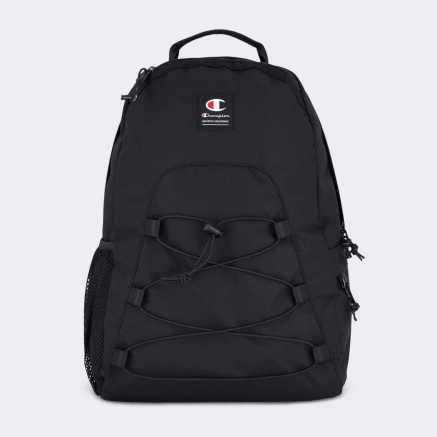 Рюкзак Champion backpack - 175412