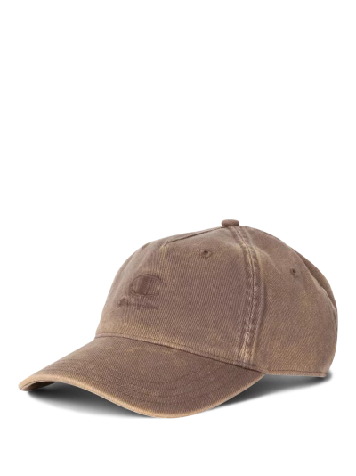 Кепка Champion baseball cap - 175417 Кепка Champion baseball cap - 175417