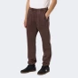 Спортивнi штани Champion elastic cuff pants, фото 1 - інтернет магазин MEGASPORT