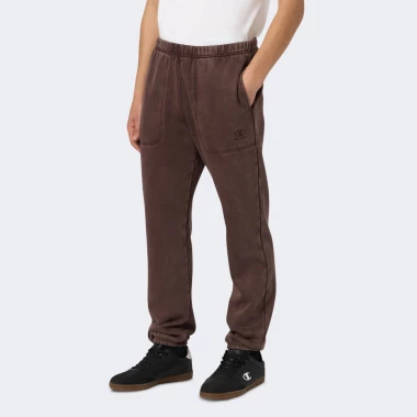 elastic cuff pants elastic cuff pants