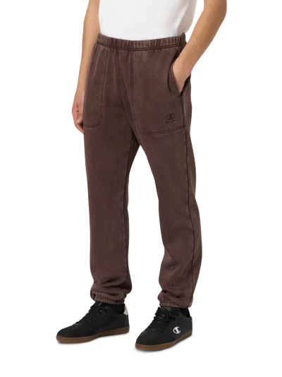 Спортивнi штани Champion elastic cuff pants - 175398 Спортивнi штани Champion elastic cuff pants - 175398