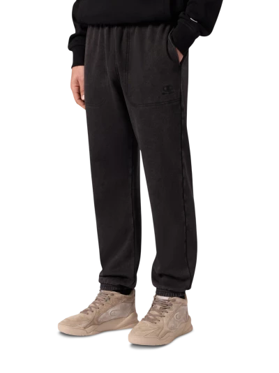 Спортивнi штани Champion elastic cuff pants - 175399 Спортивнi штани Champion elastic cuff pants - 175399