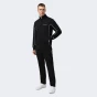 Спортивний костюм Champion sweatsuit, фото 1 - інтернет магазин MEGASPORT