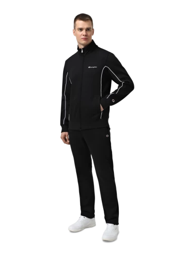 Спортивний костюм Champion sweatsuit - 175402 Спортивний костюм Champion sweatsuit - 175402