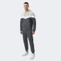 Спортивний костюм Champion sweatsuit, фото 1 - інтернет магазин MEGASPORT
