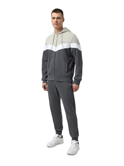 Спортивний костюм Champion sweatsuit - 175403 Спортивний костюм Champion sweatsuit - 175403