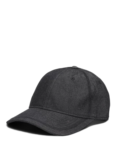 Кепка Champion baseball cap - 175416 Кепка Champion baseball cap - 175416