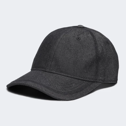 Кепка Champion baseball cap - 175416