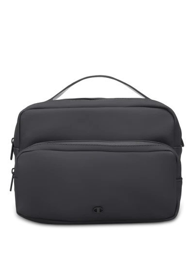 Сумка Champion bag - 175415 Сумка Champion bag - 175415