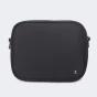 Сумка Champion bag, фото 1 - інтернет магазин MEGASPORT