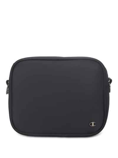 Сумка Champion bag - 175414 Сумка Champion bag - 175414