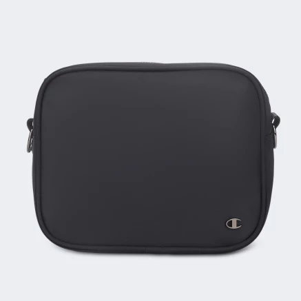 Сумка Champion bag - 175414