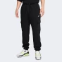 Спортивнi штани Nike M NK CLUB BB CARGO PANT, фото 1 - інтернет магазин MEGASPORT