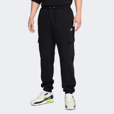 M NK CLUB BB CARGO PANT M NK CLUB BB CARGO PANT