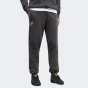 Спортивнi штани Puma Ferrari T7 Pants, фото 1 - інтернет магазин MEGASPORT