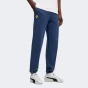 Спортивнi штани Puma Ferrari Sportswear Sweat Pants /cc, фото 1 - інтернет магазин MEGASPORT