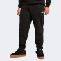 Спортивнi штани Puma ESS No. 1 Logo Sweatpants FL op, фото 1 - інтернет магазин MEGASPORT
