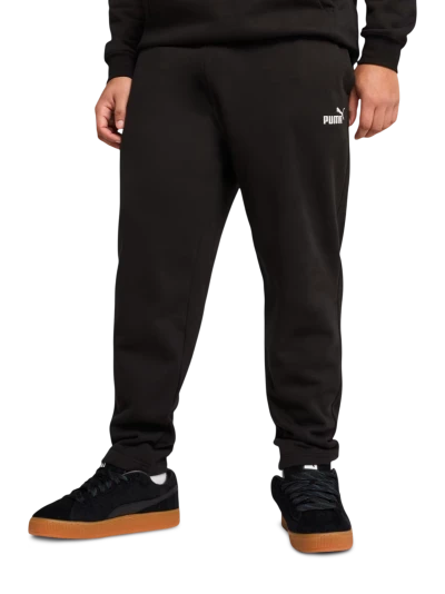 Спортивнi штани Puma ESS No. 1 Logo Sweatpants FL op - 175745 Спортивнi штани Puma ESS No. 1 Logo Sweatpants FL op - 175745