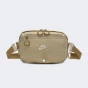 Сумка Nike HAYWARD PATROL CROSSBODY, фото 1 - інтернет магазин MEGASPORT