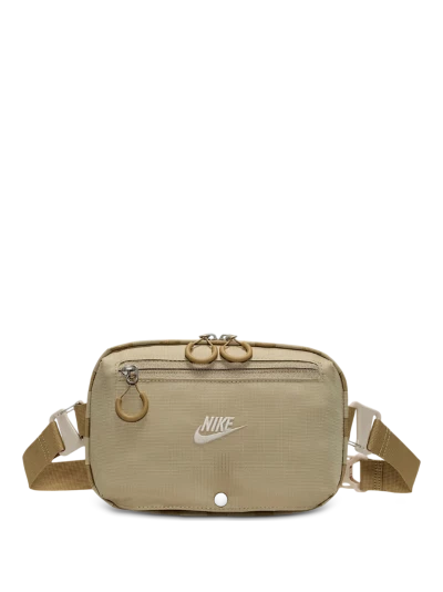 Сумка Nike HAYWARD PATROL CROSSBODY - 175769 Сумка Nike HAYWARD PATROL CROSSBODY - 175769