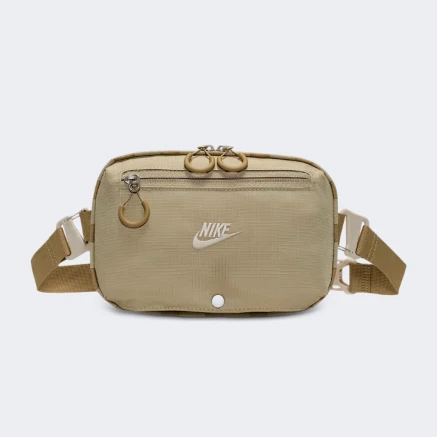Сумка Nike HAYWARD PATROL CROSSBODY - 175769