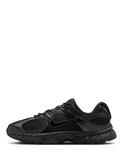 Кросівки Nike V5 RNR BG - 175775 Кросівки Nike V5 RNR BG - 175775