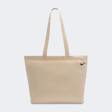 NK HERITAGE TOTE 2.0 NK HERITAGE TOTE 2.0