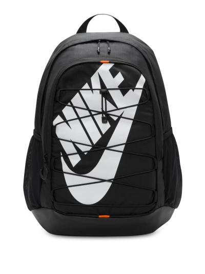 Рюкзак Nike HAYWARD BKPK - 175768 Рюкзак Nike HAYWARD BKPK - 175768