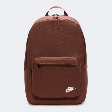 NK HERITAGE EUGENE BKPK NK HERITAGE EUGENE BKPK