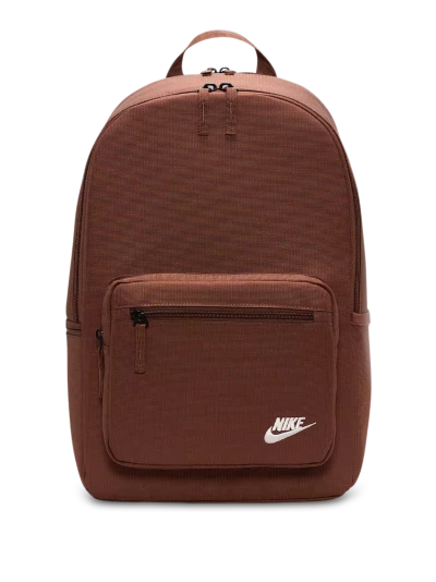 Рюкзак Nike NK HERITAGE EUGENE BKPK - 175753 Рюкзак Nike NK HERITAGE EUGENE BKPK - 175753
