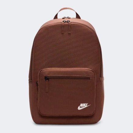 Рюкзак Nike NK HERITAGE EUGENE BKPK - 175753