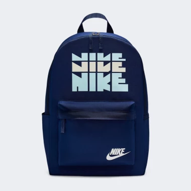 NK HERITAGE BKPK-RETRO PACK NK HERITAGE BKPK-RETRO PACK