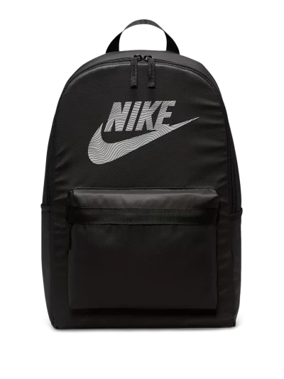 Рюкзак Nike NK HERITAGE BKPK - MTRL FA25 - 175784 Рюкзак Nike NK HERITAGE BKPK - MTRL FA25 - 175784