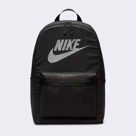 Рюкзак Nike NK HERITAGE BKPK - MTRL FA25 - 175784