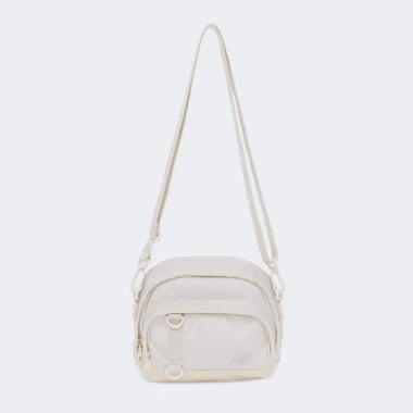 ATHLETICS Sling Bag ATHLETICS Sling Bag