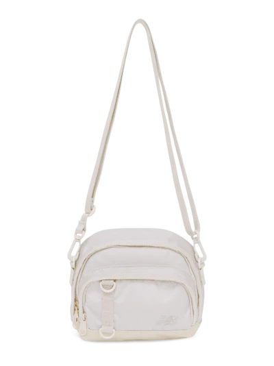 Сумка New Balance ATHLETICS Sling Bag - 175820