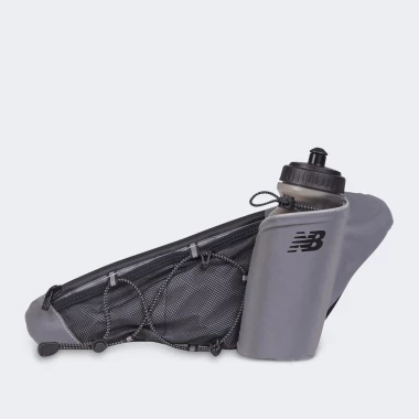 Running waist belt Running waist belt