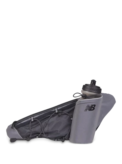 Сумка New Balance Running waist belt - 175821 Сумка New Balance Running waist belt - 175821
