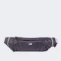 Сумка New Balance Bottle belt, фото 1 - інтернет магазин MEGASPORT