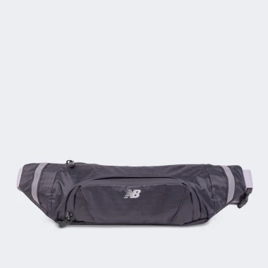 Bottle belt Bottle belt