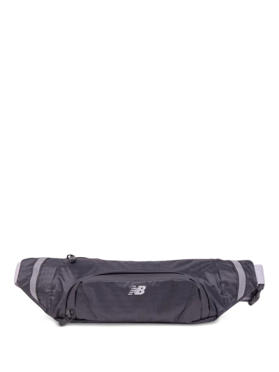Сумка New Balance Bottle belt - 175823 Сумка New Balance Bottle belt - 175823
