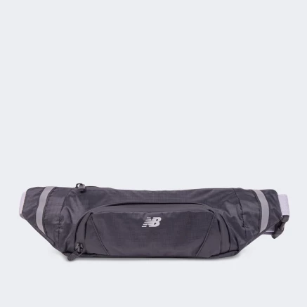 Сумка New Balance Bottle belt - 175823 Сумка New Balance Bottle belt - 175823