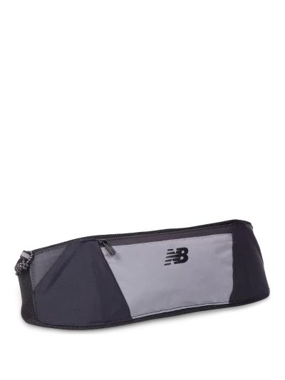 Сумка New Balance Acc belt - 175822 Сумка New Balance Acc belt - 175822